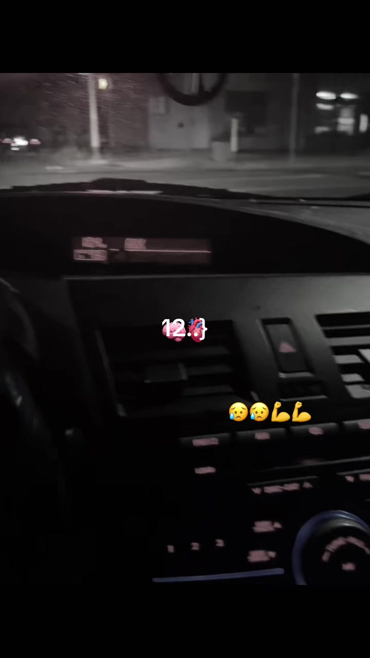 @Yomayra🥰583🎶💸🦋