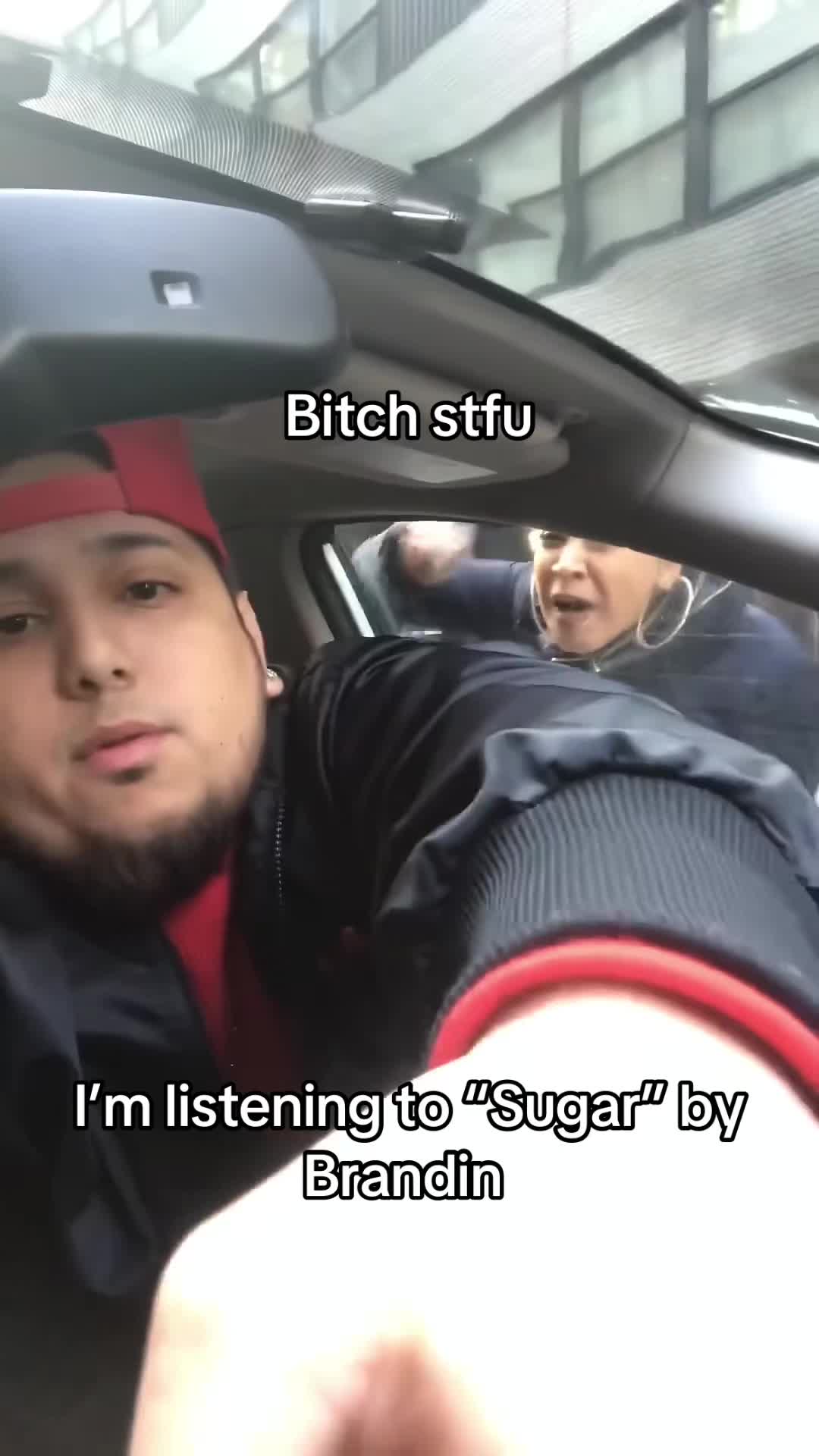@brandinnnnnn