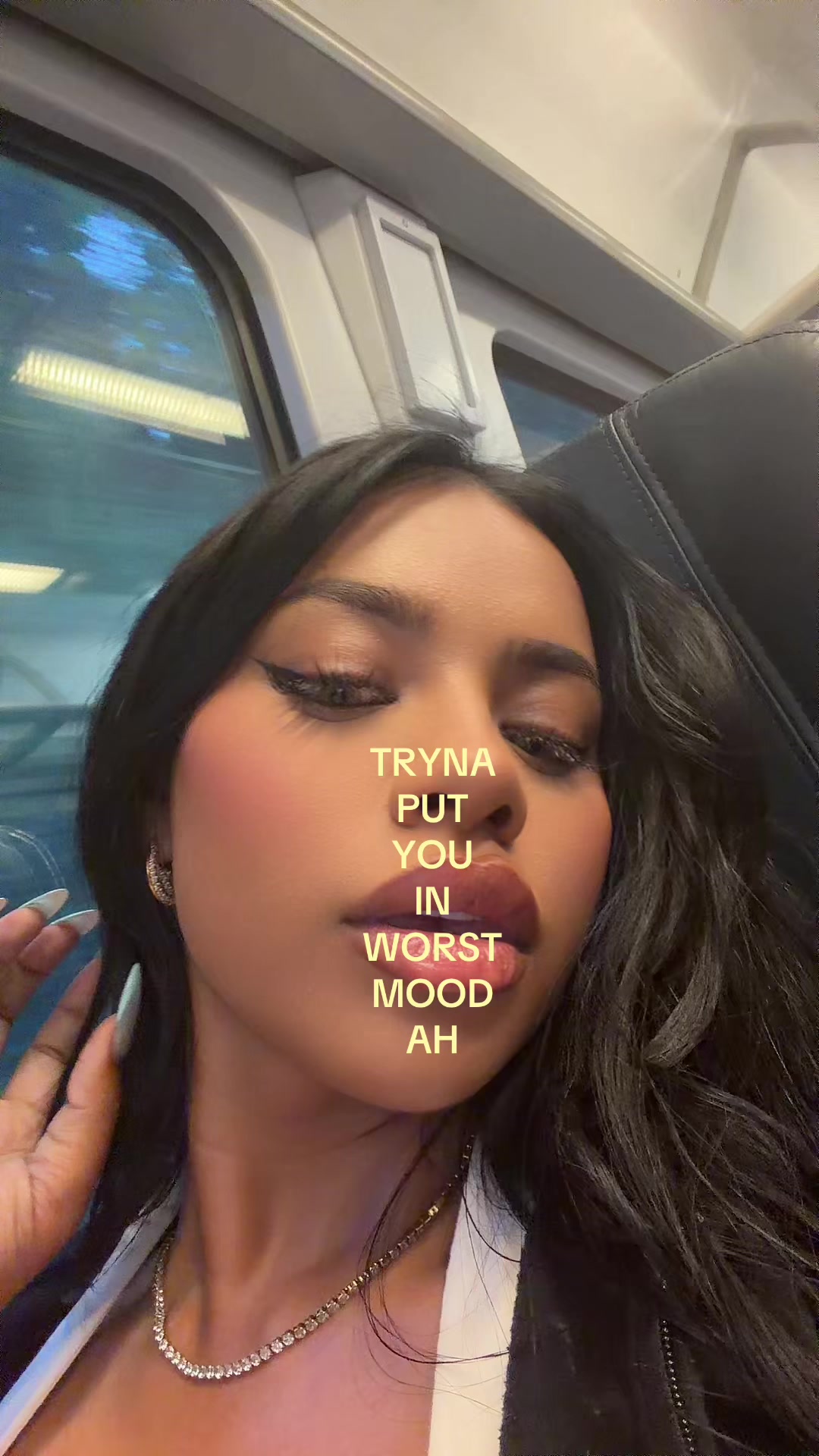 @27dagreat