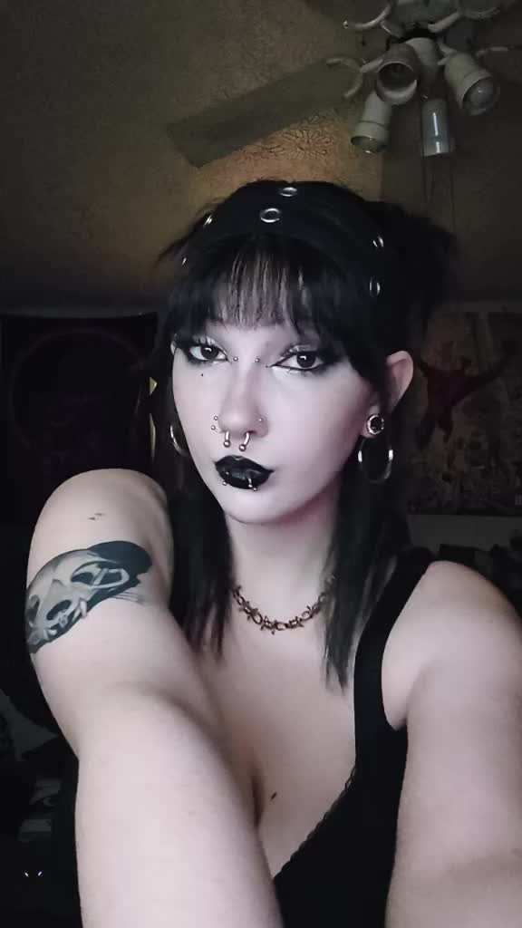 @💟cyber.ghoul💟