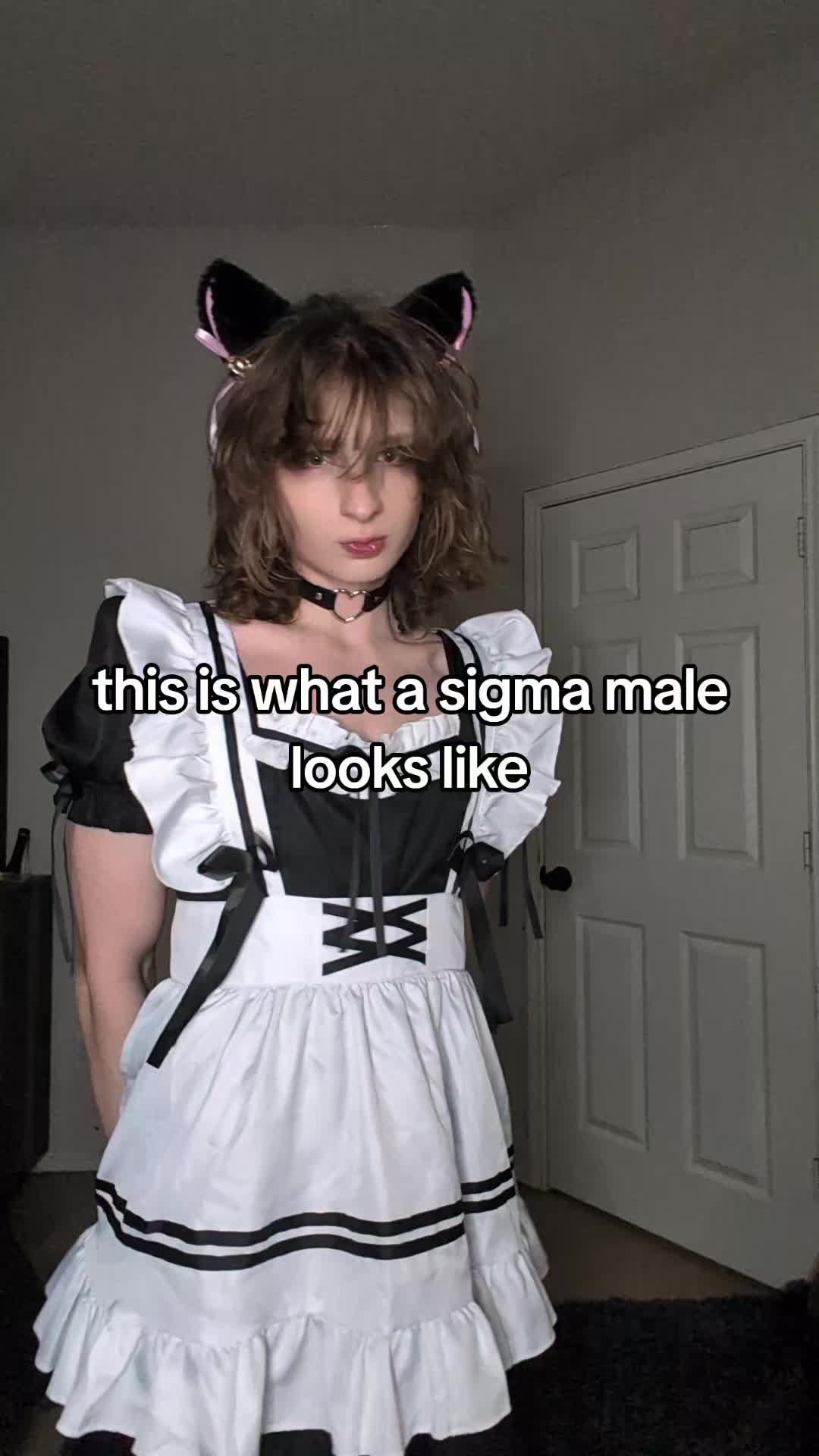 @ElysianFemboy