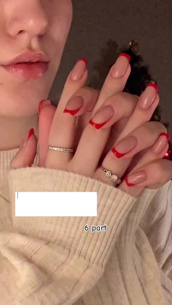 @все для тебя 💌
