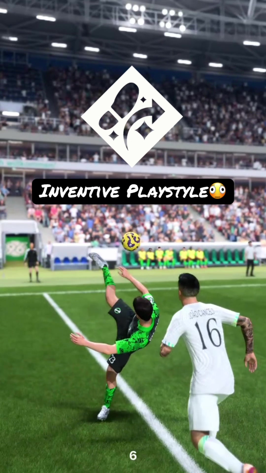 @futtracker