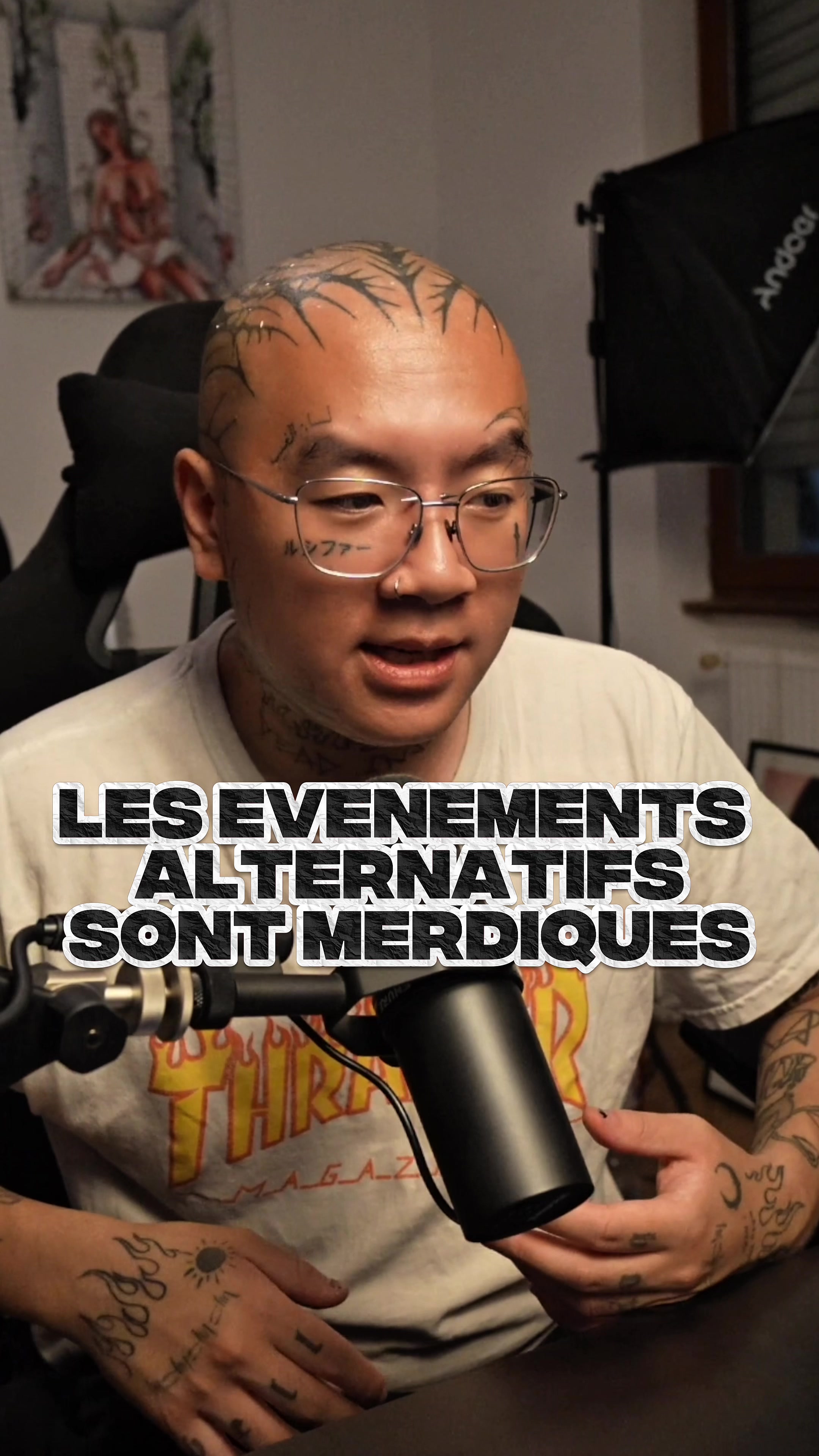 @𖤐&bull;ཌ𝙅𝘼𝙔 𝘿𝙑𝙍𝘿𝙀𝙉 ད&bull;𖤐