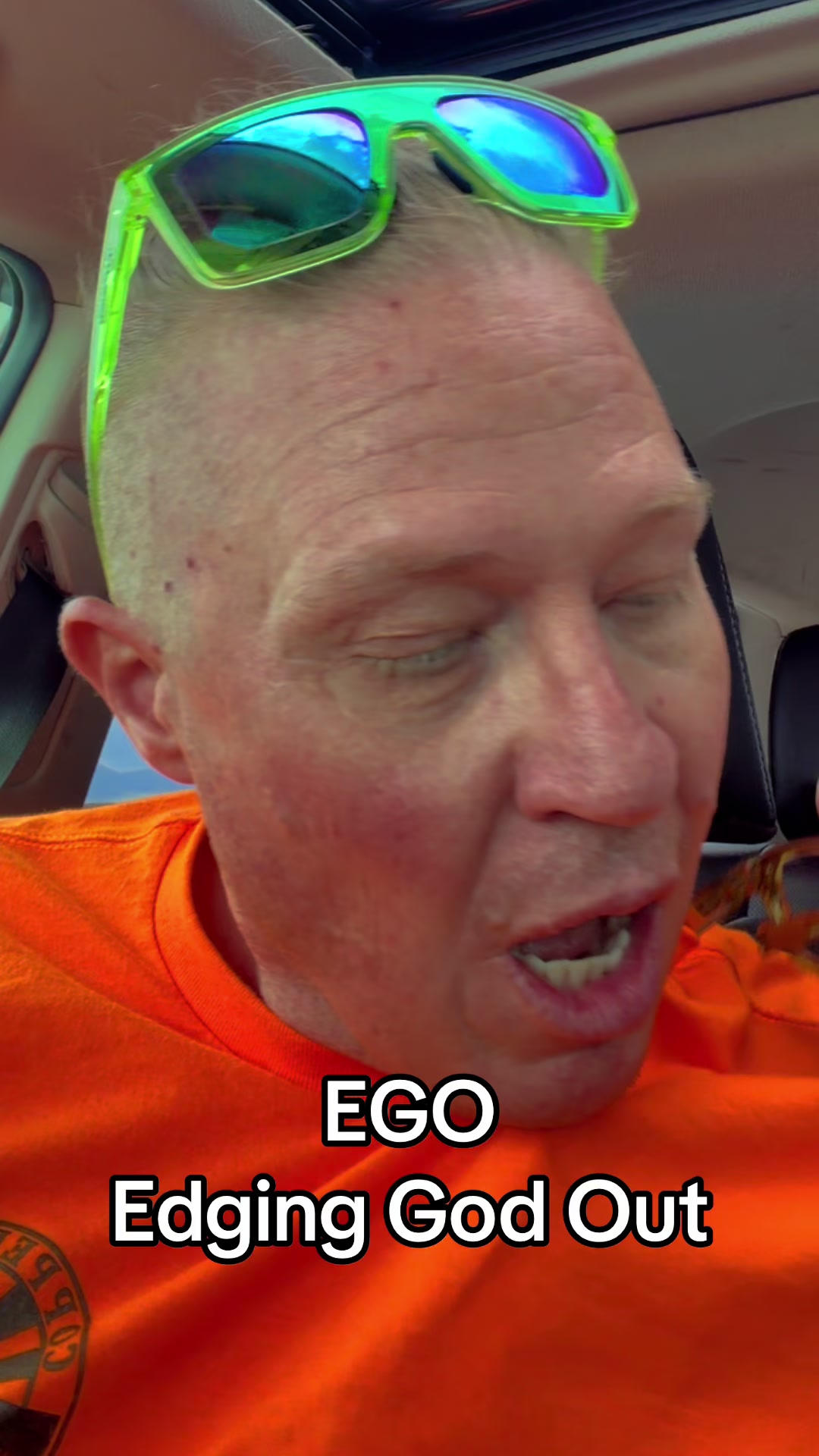@TBONE