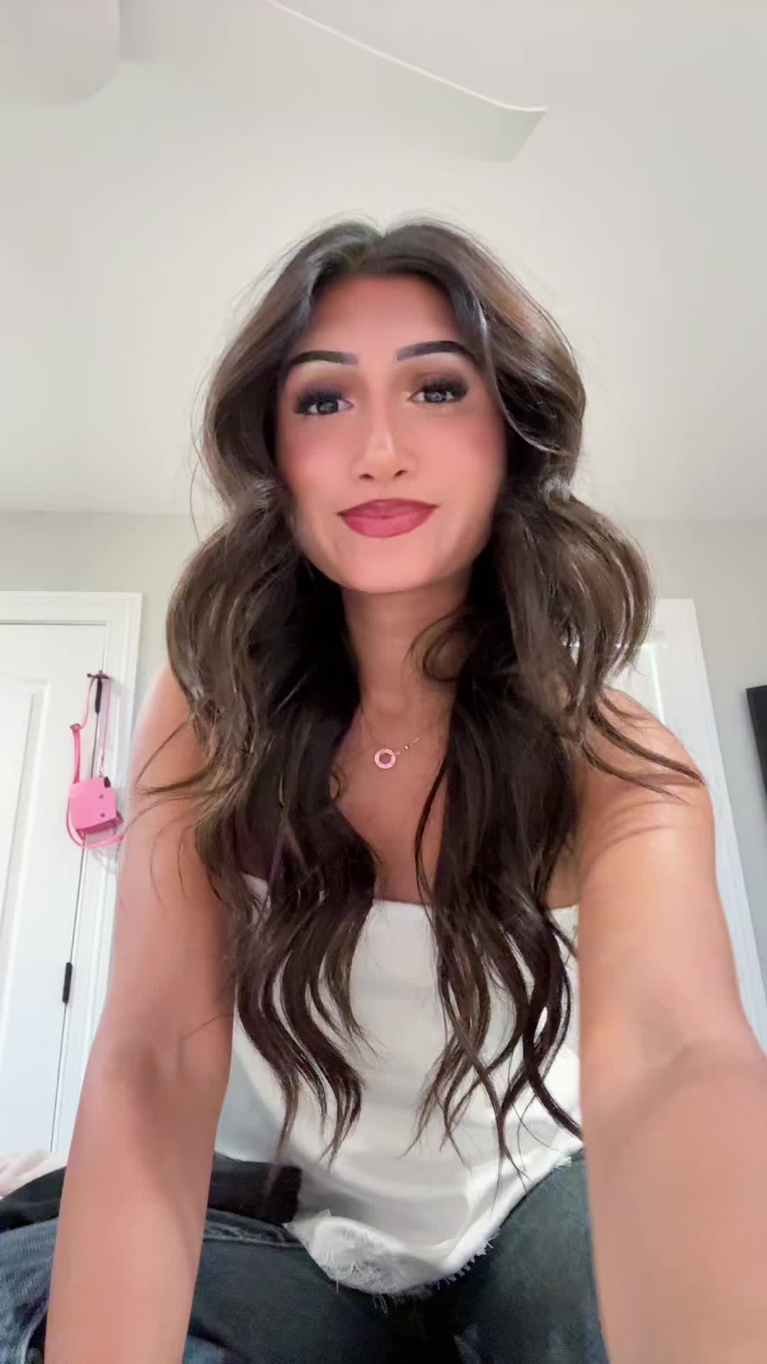 @futurelover705