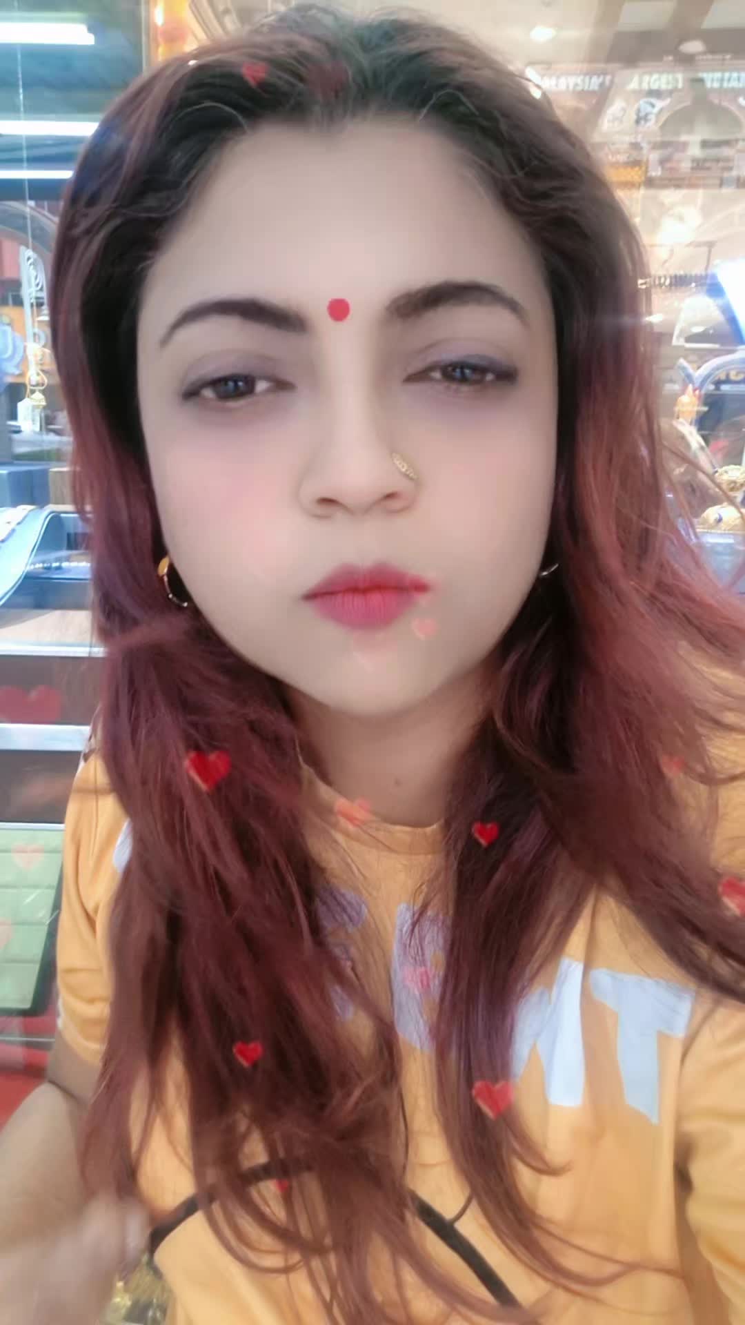 @Dr.Thila @Thilas Henna yamini