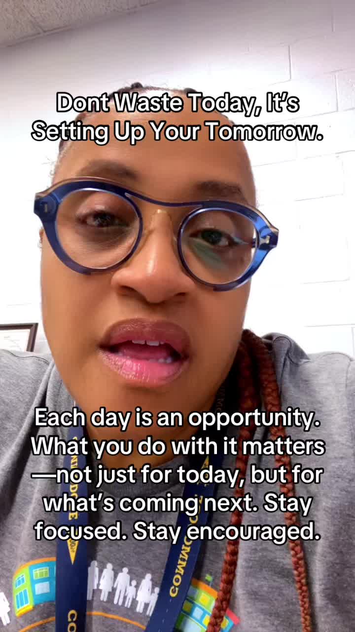 @Tara D 🫶🏽🙏🏽