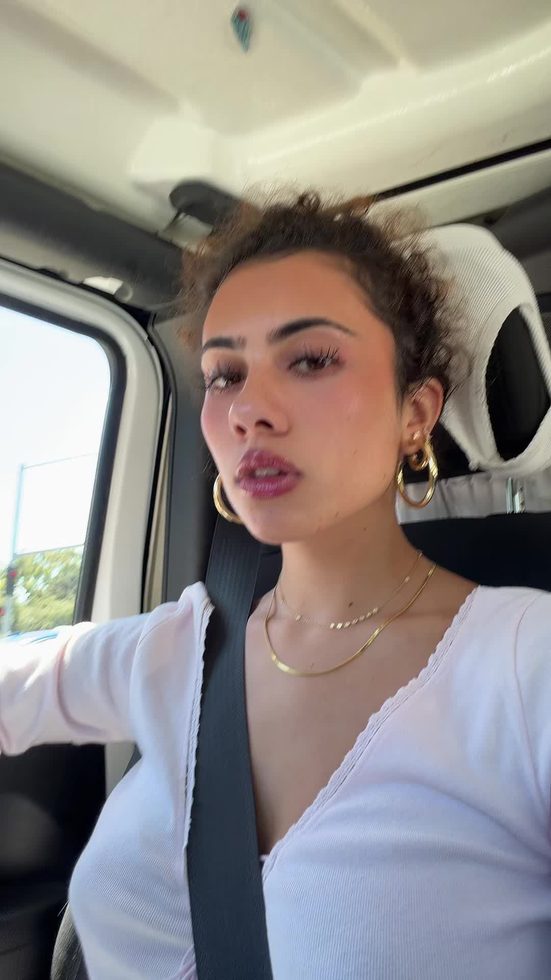 @kami