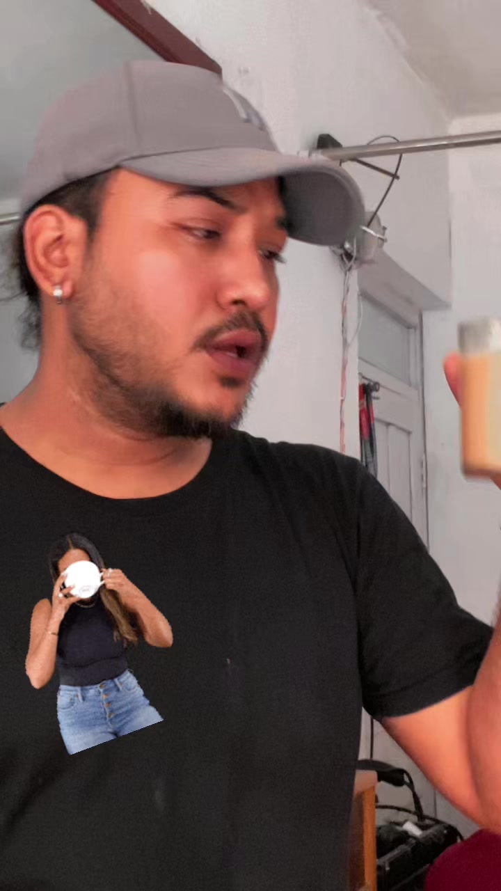 @🧿yuvaraaz🧿