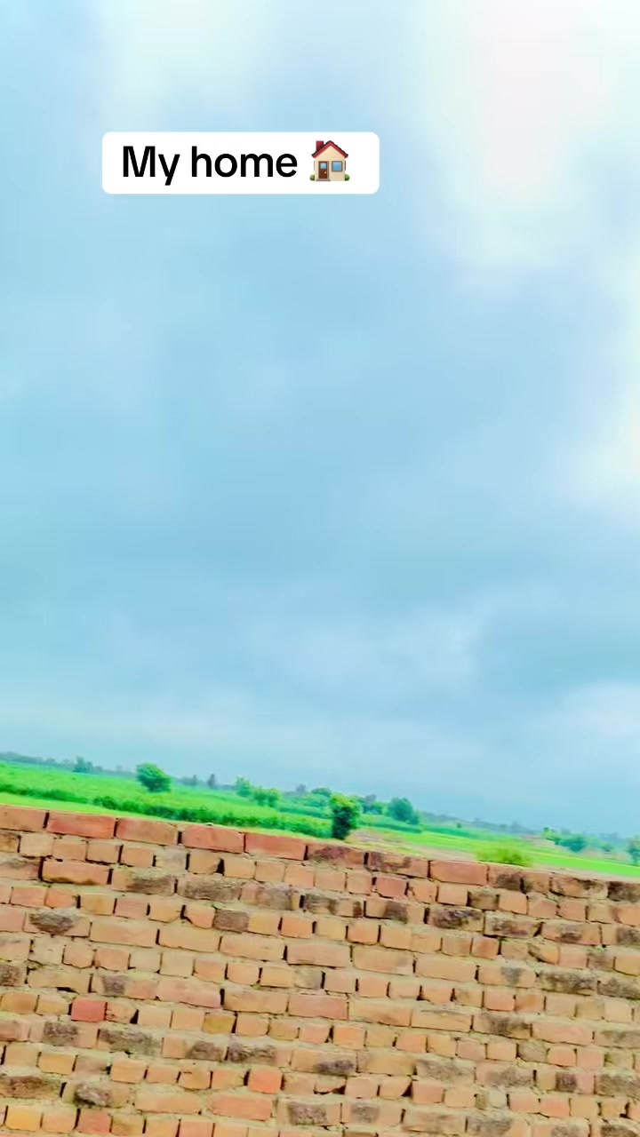 @Lala Asif