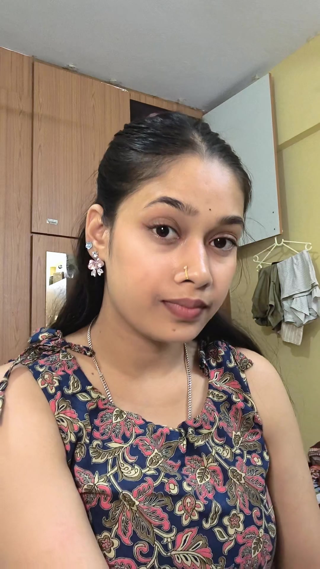 @Vanshika Shah