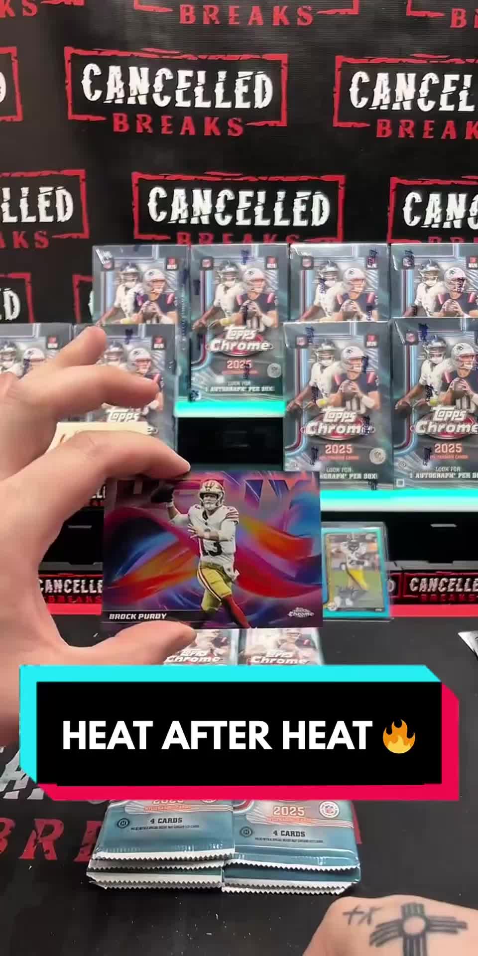 @CancelledBreaks