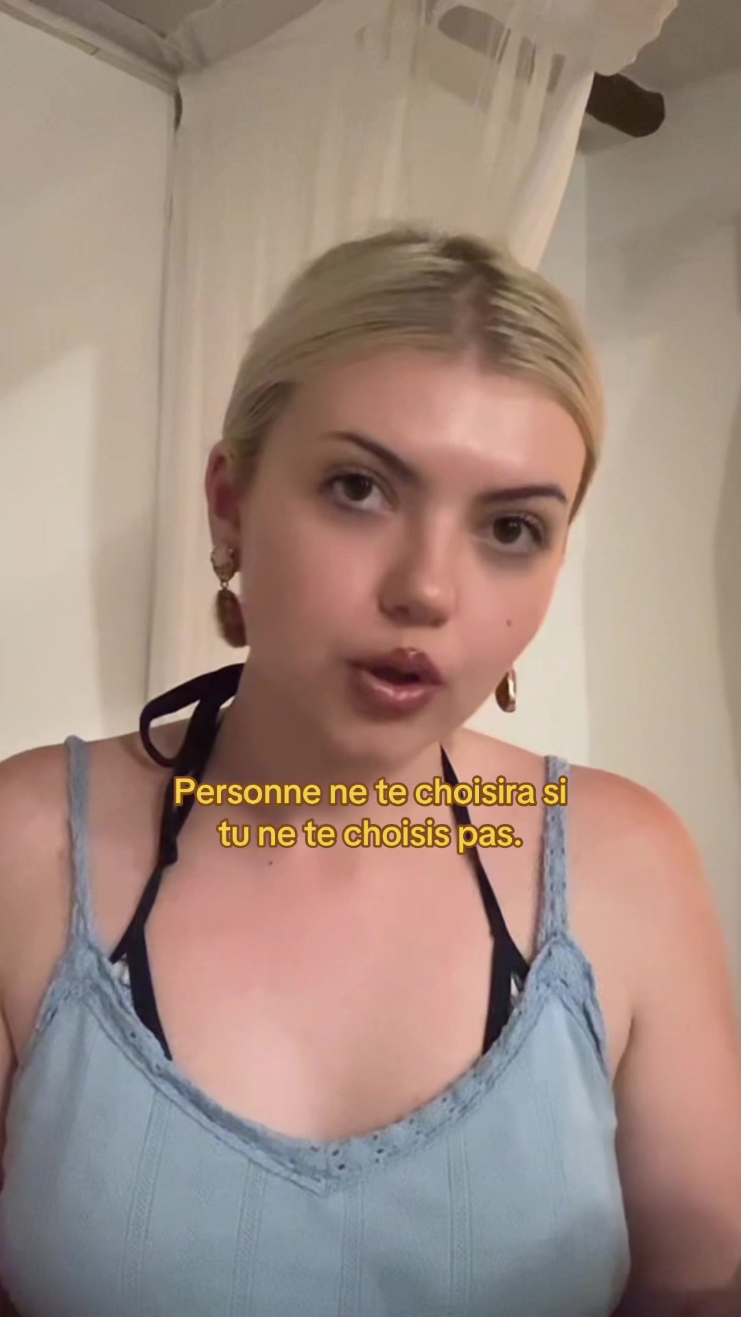 @iamurmhysa