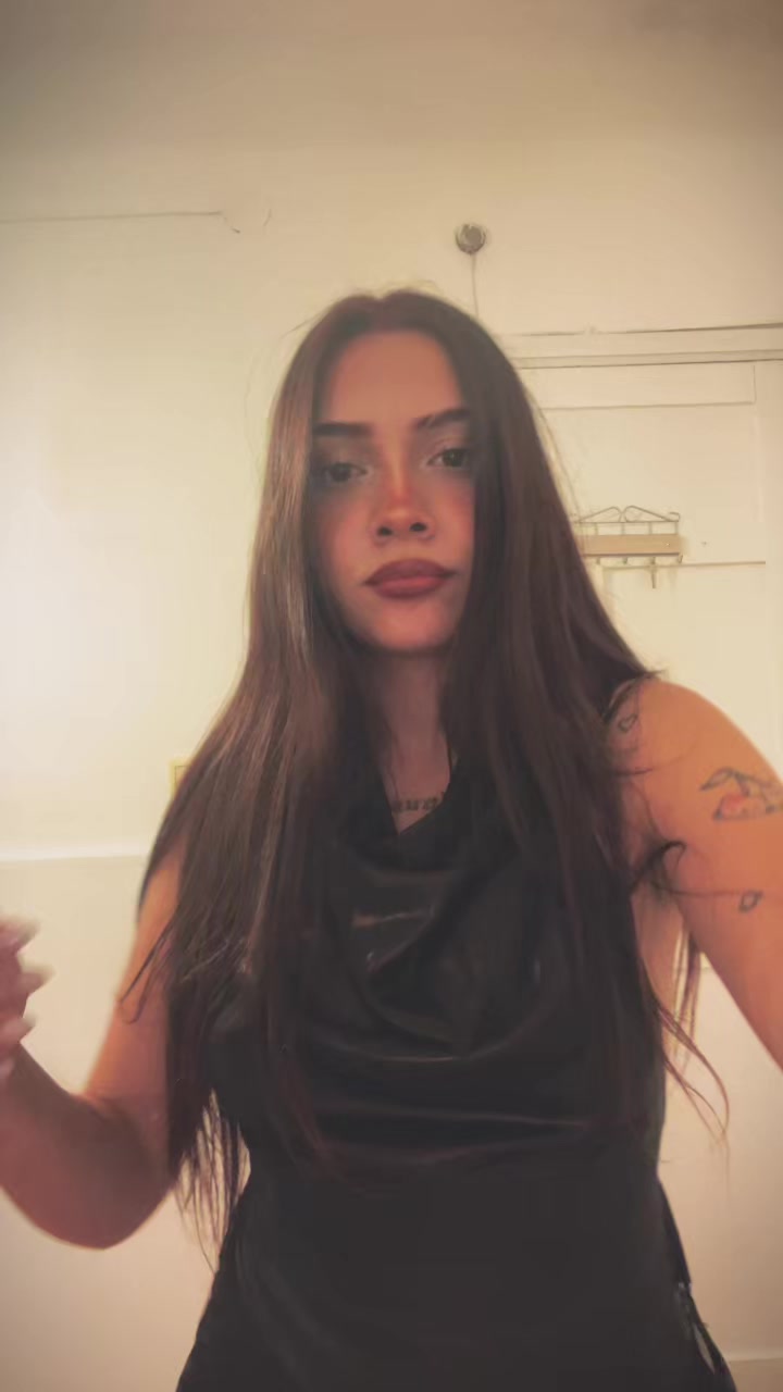 @nic.olperezz
