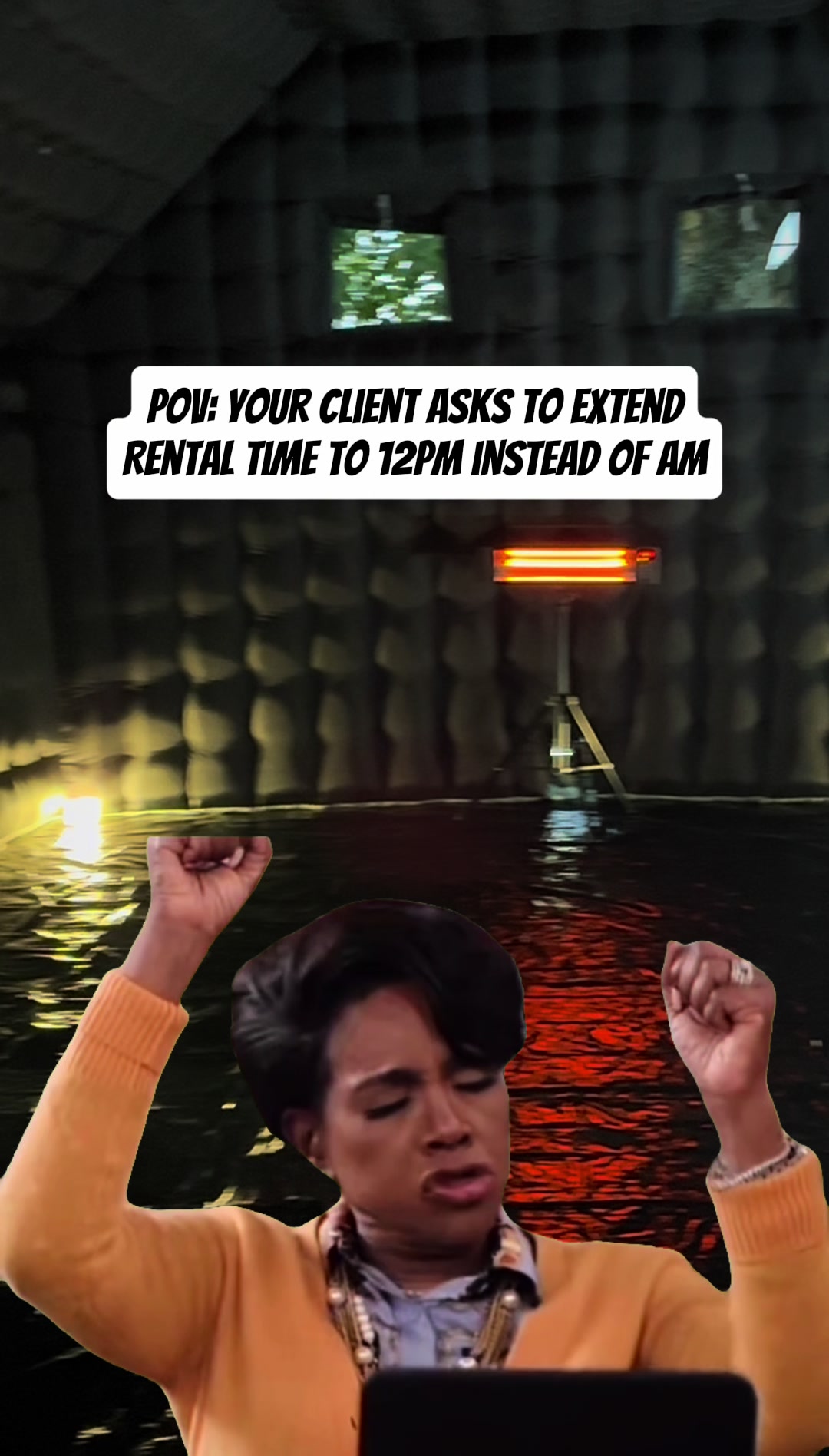 @PBGPartyRentals