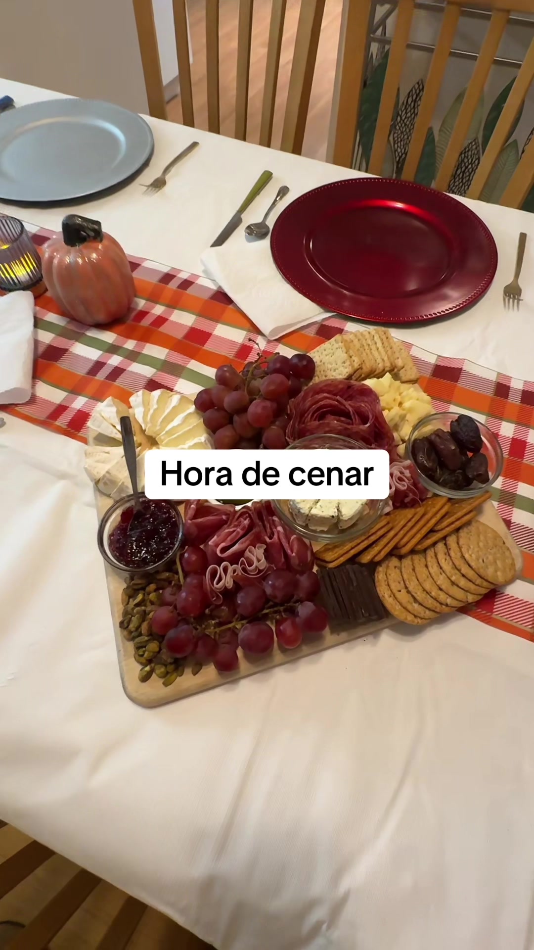@Cocinaconmine