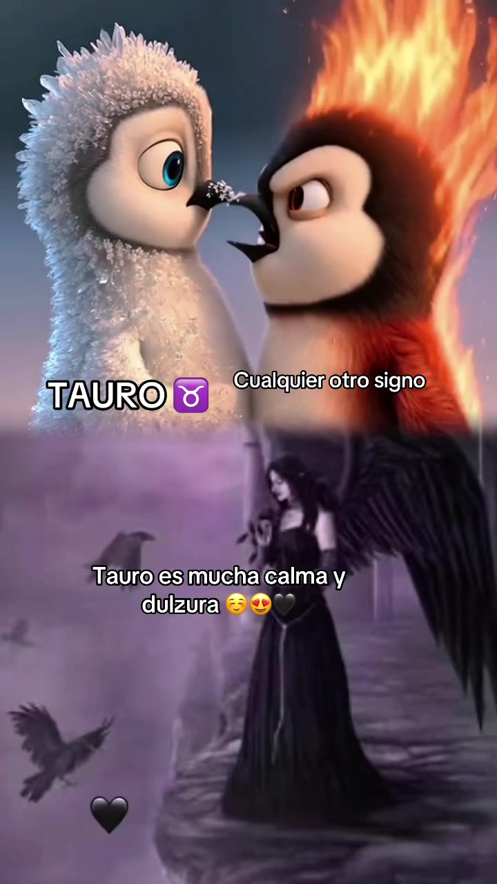 @Jenny🖤