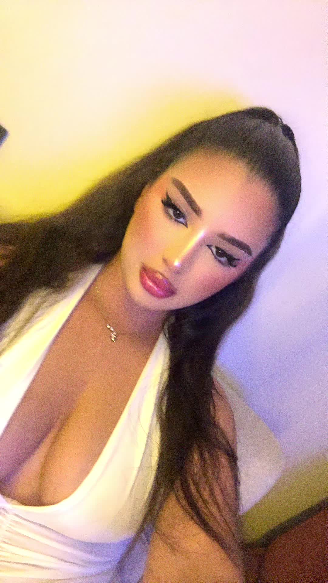 @🪬وصال 🪬