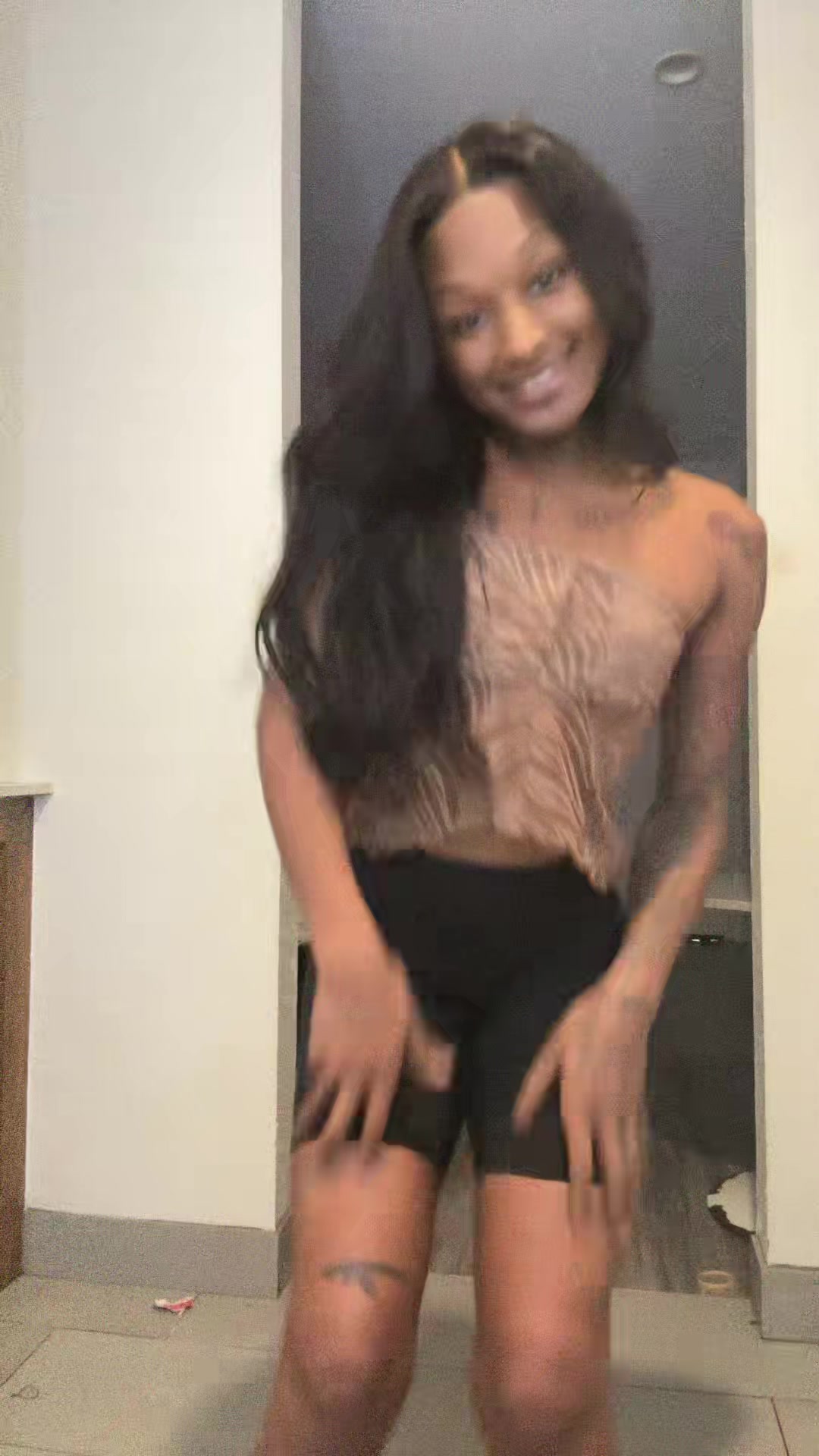 @hoodfishsani