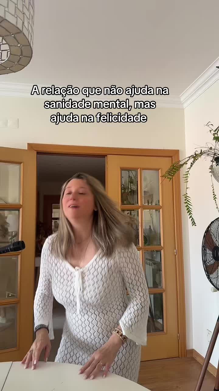 @Susana Dias