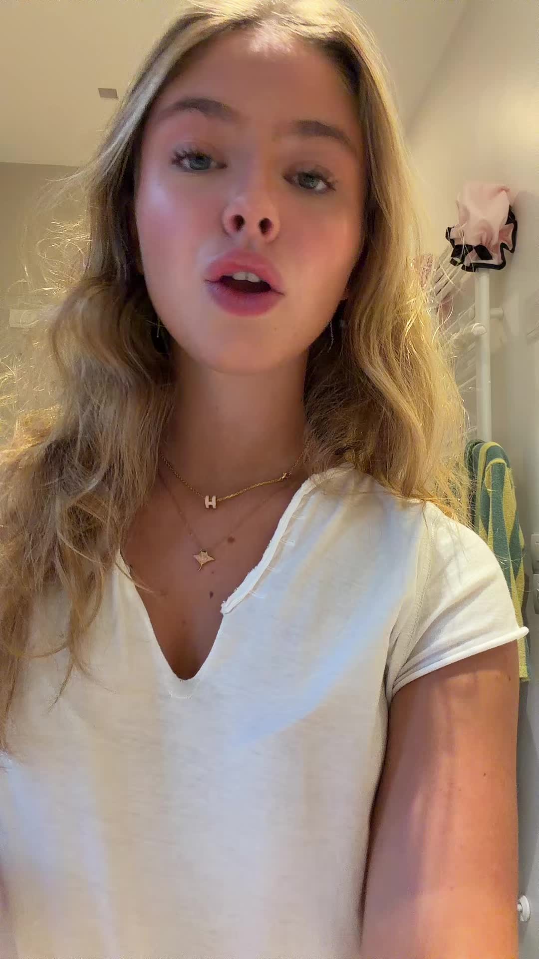 @ffrizzzziii2