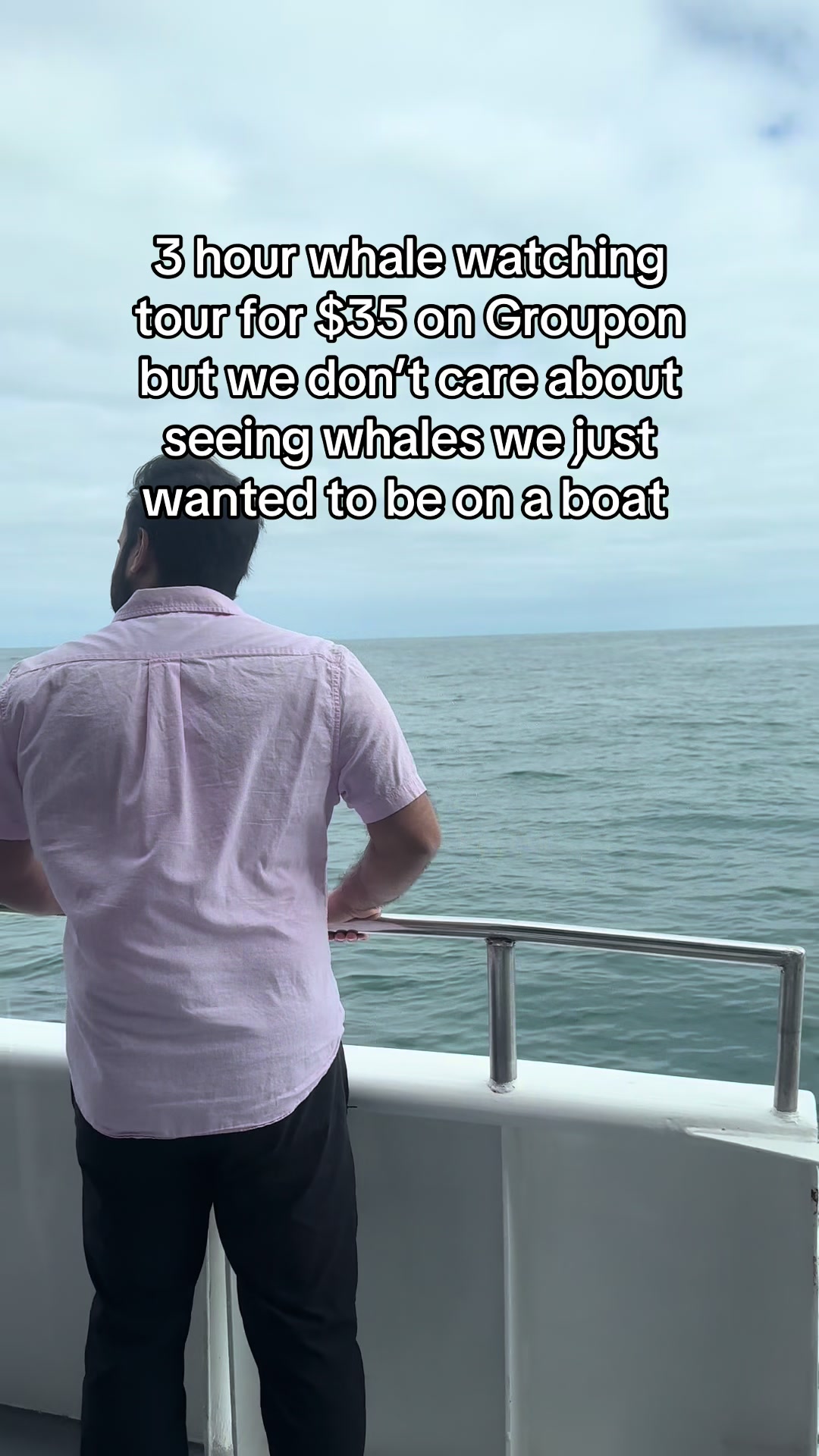 @Dre