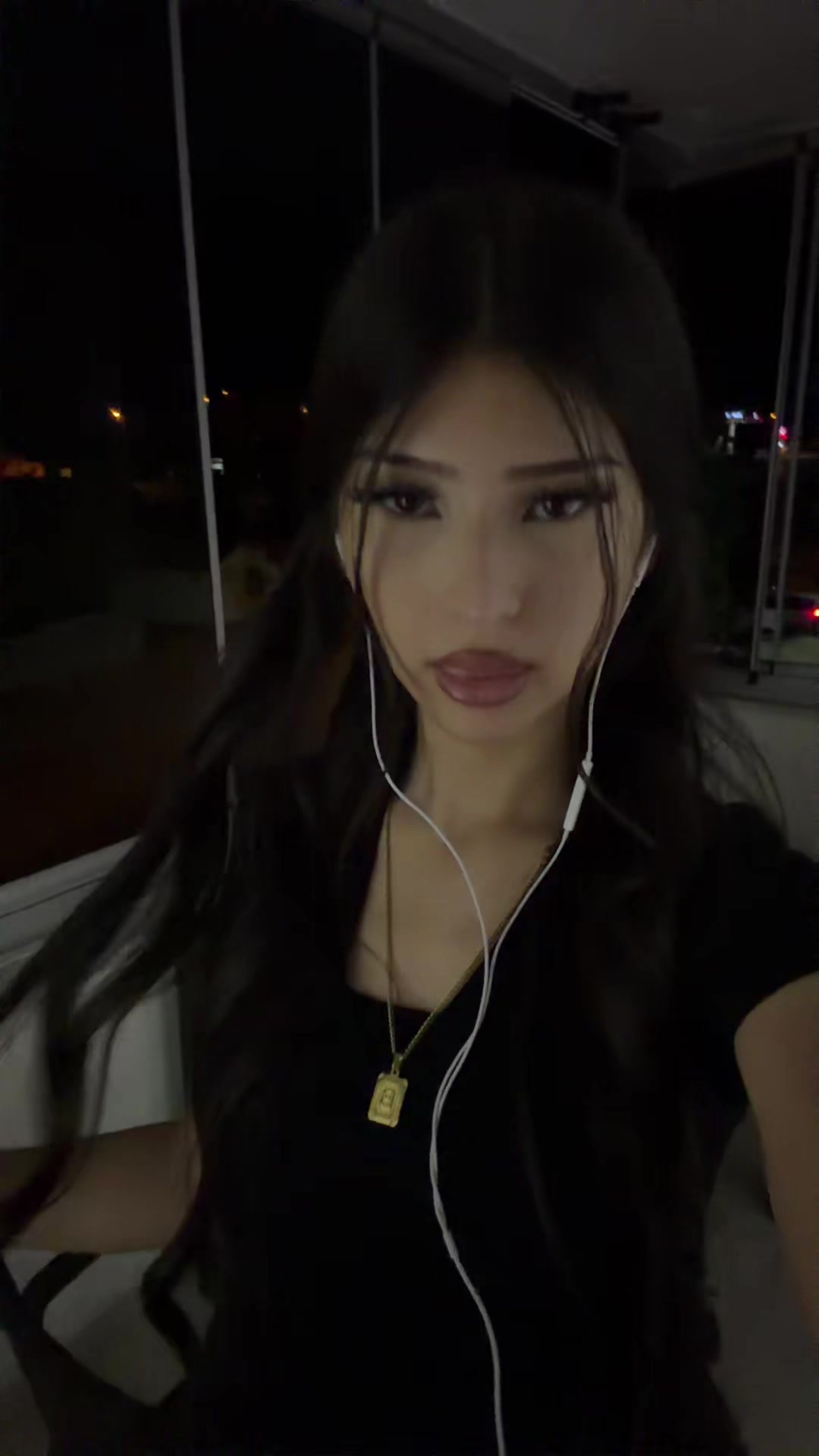 @Mitsuki愛