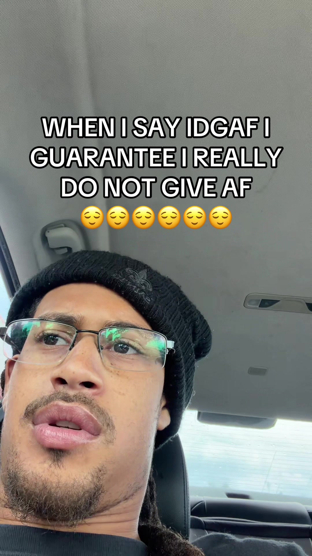 @4lwise_