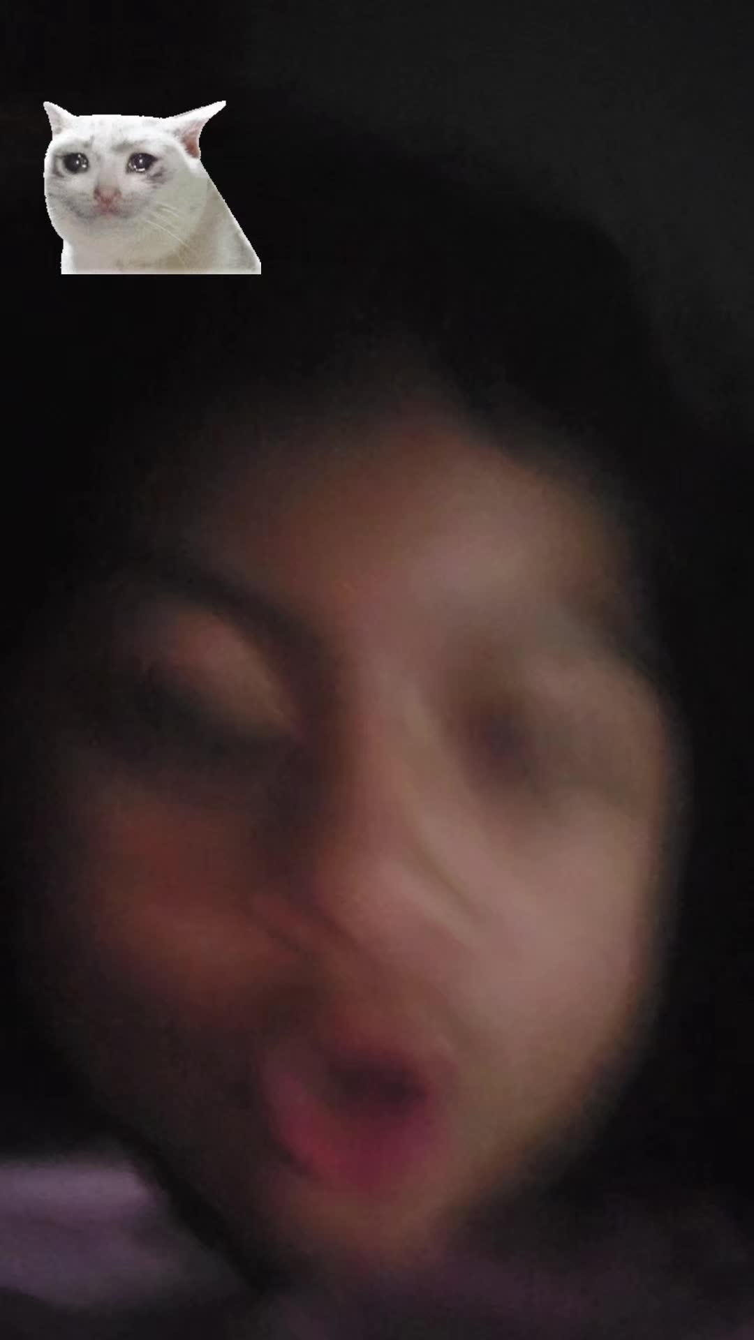 @Esli tiktok🧿🧸