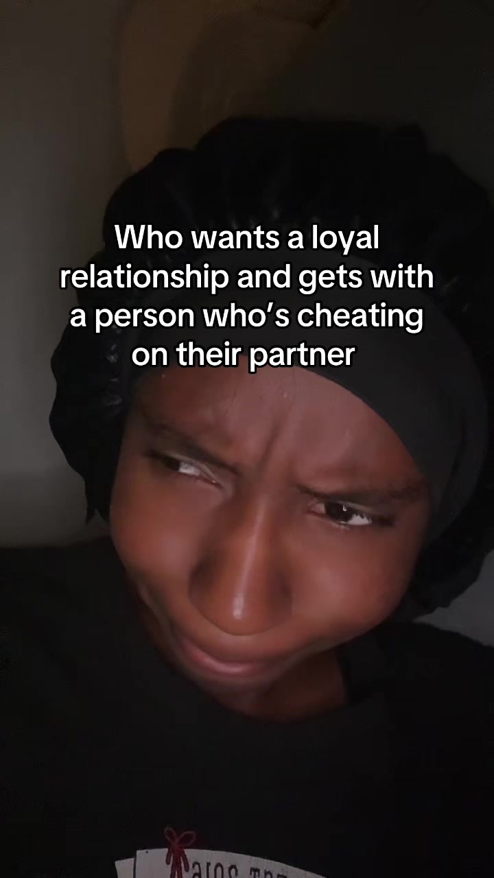 @Amira