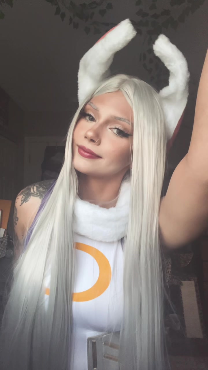 @chronicallyswag