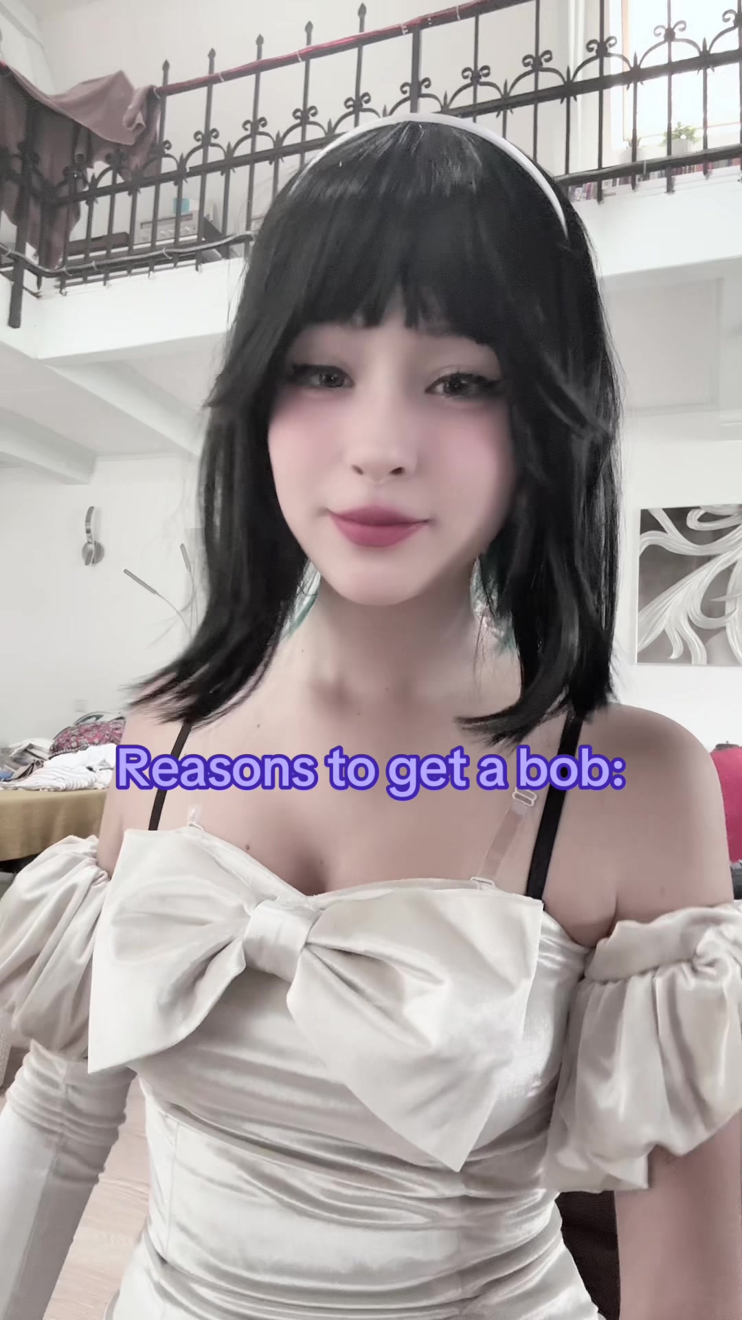 @Xina 🌷
