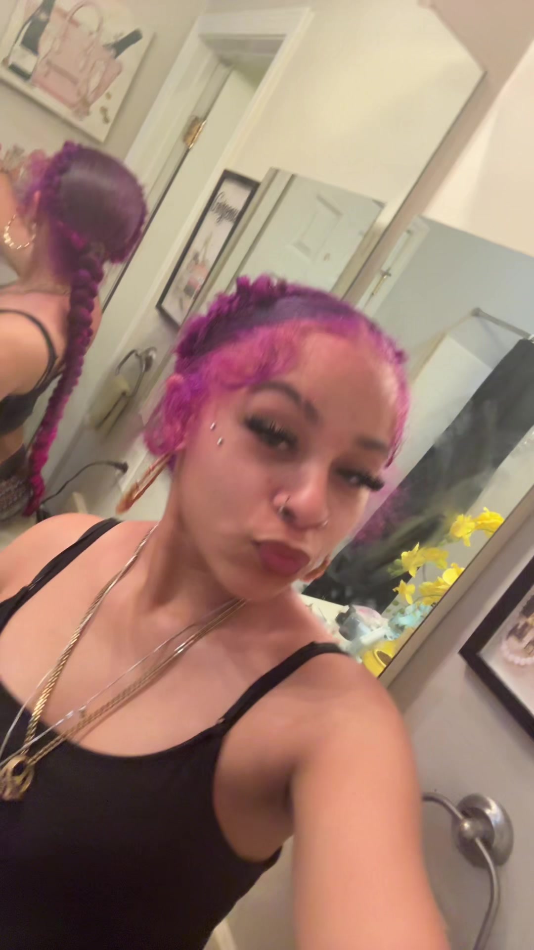 @❔