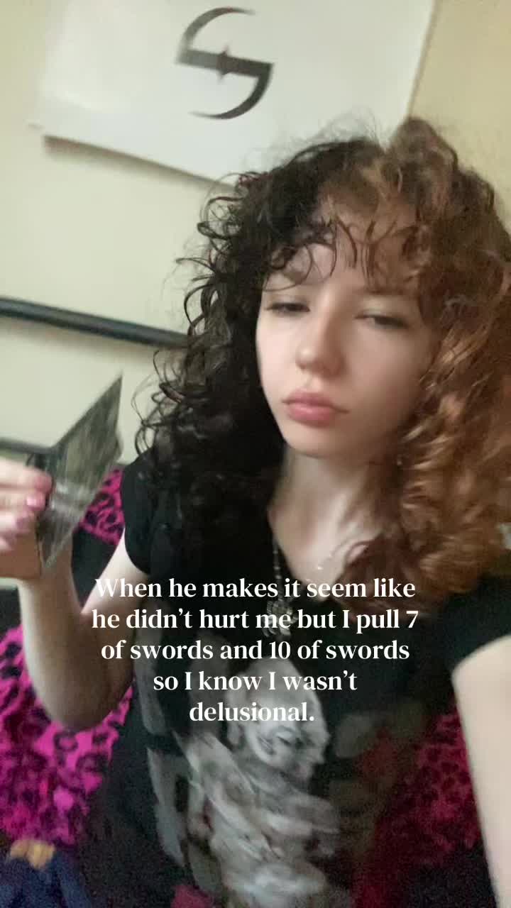 @xoxo_itsbrook