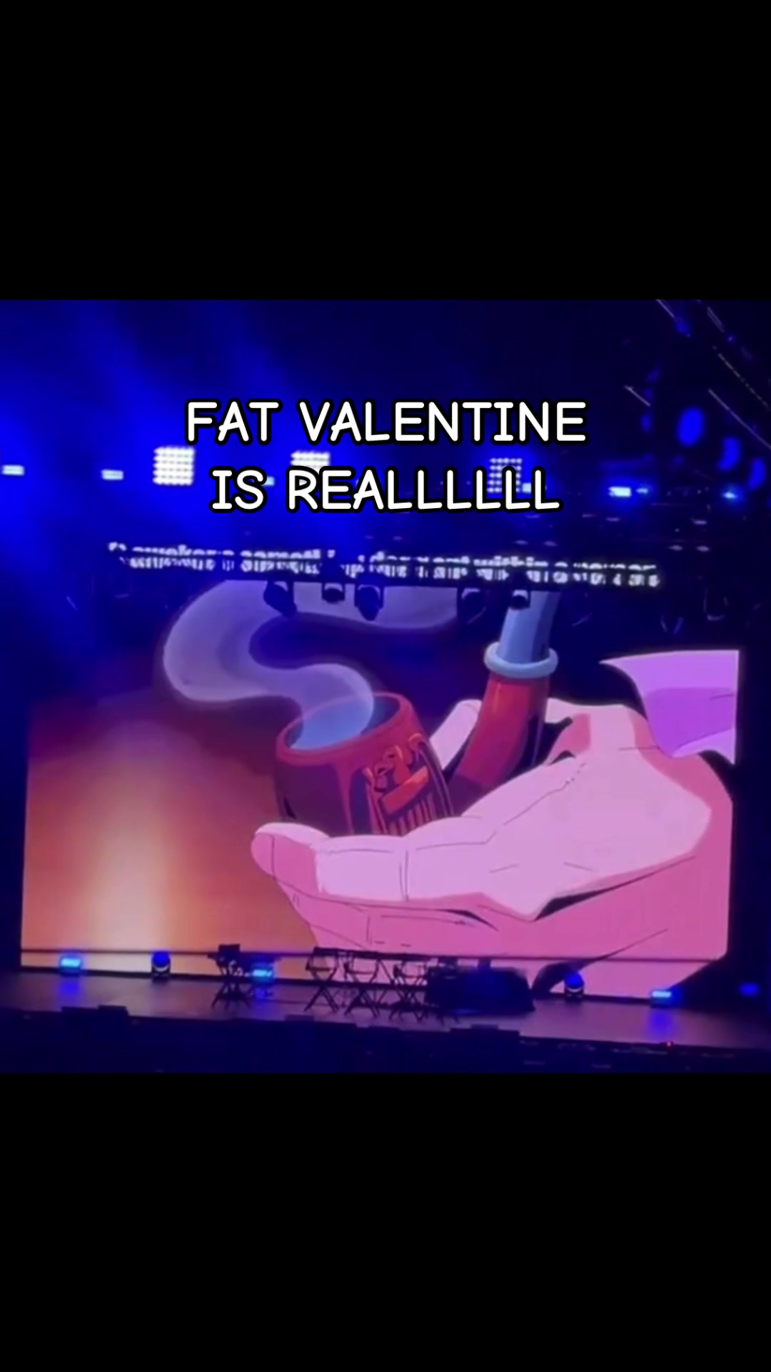 @yume.png
