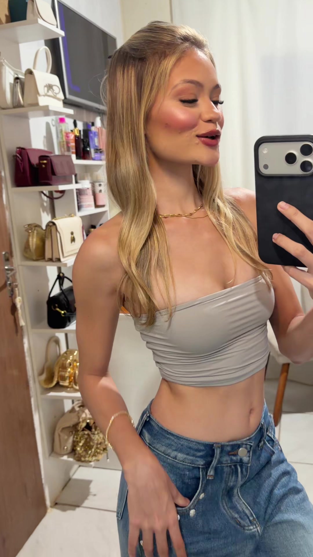 @Ana Clara Alves