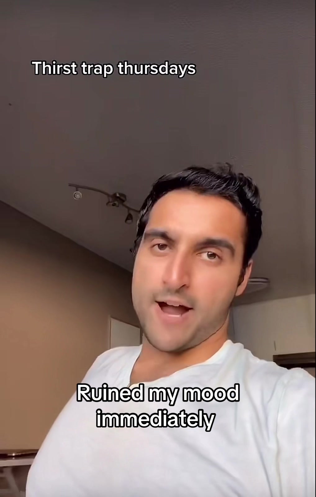 @HandsomeRahul