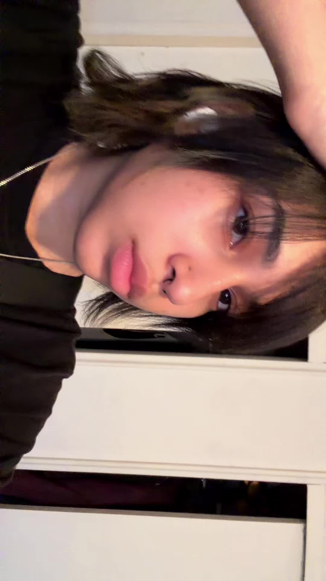@Bubblegum