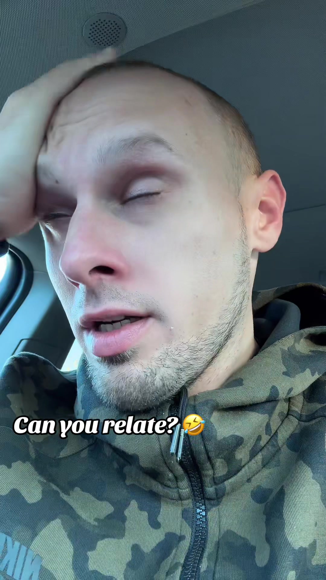 @TheHigbieExperience