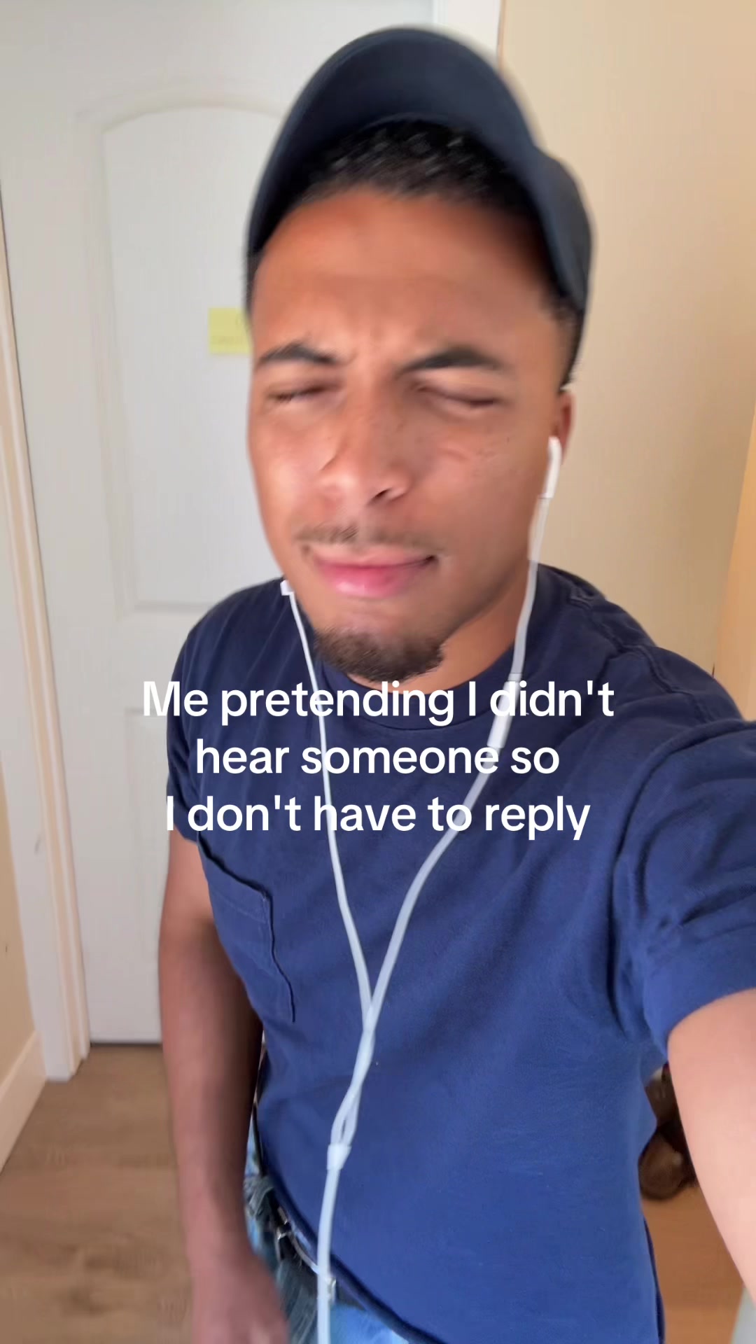 @Micah