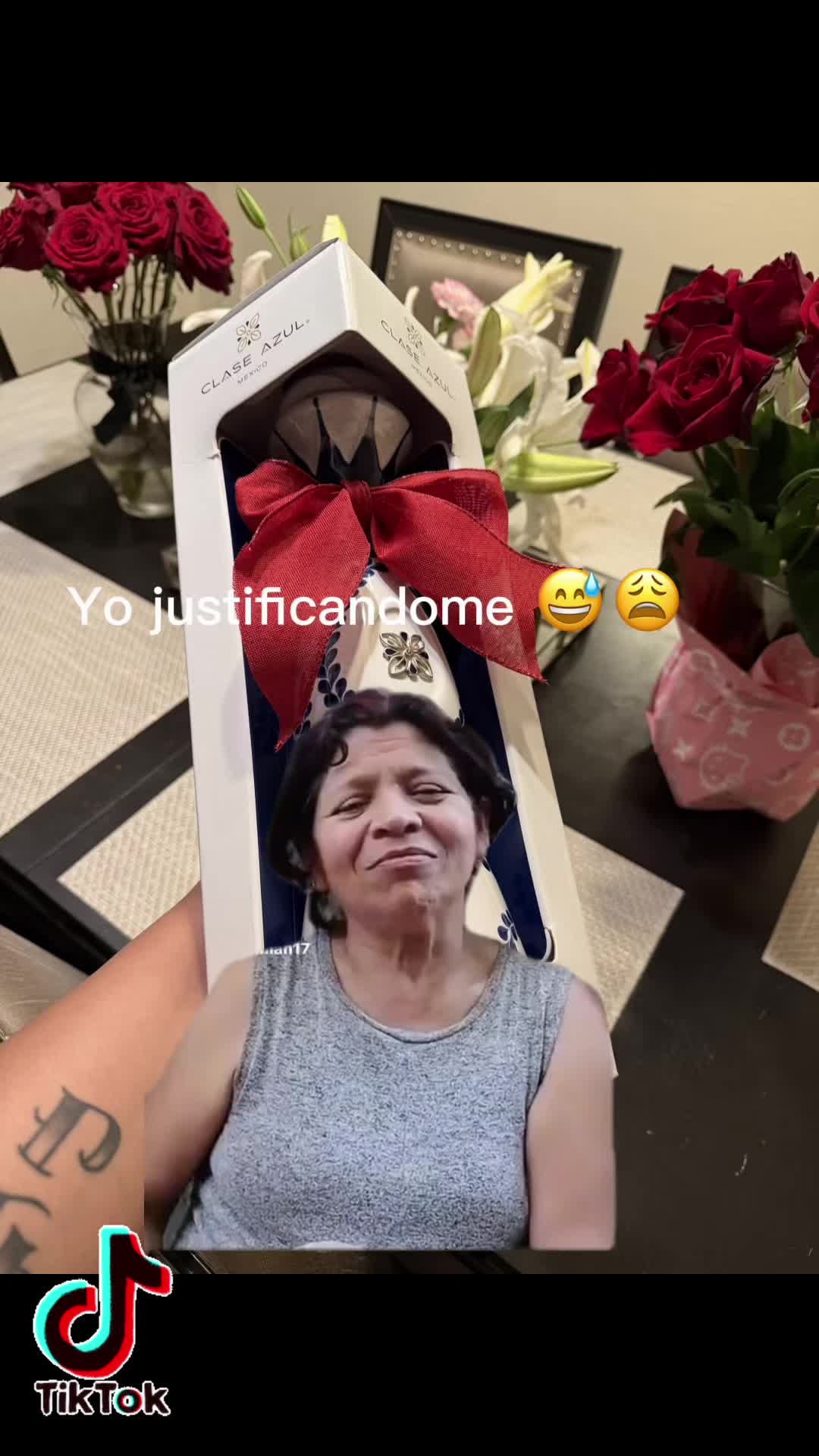 @Irene