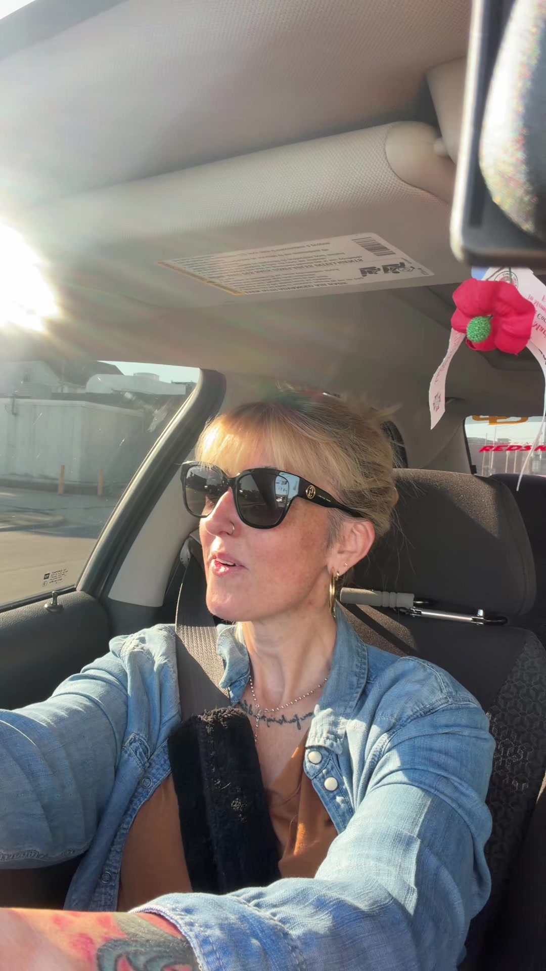 @mrs.merder