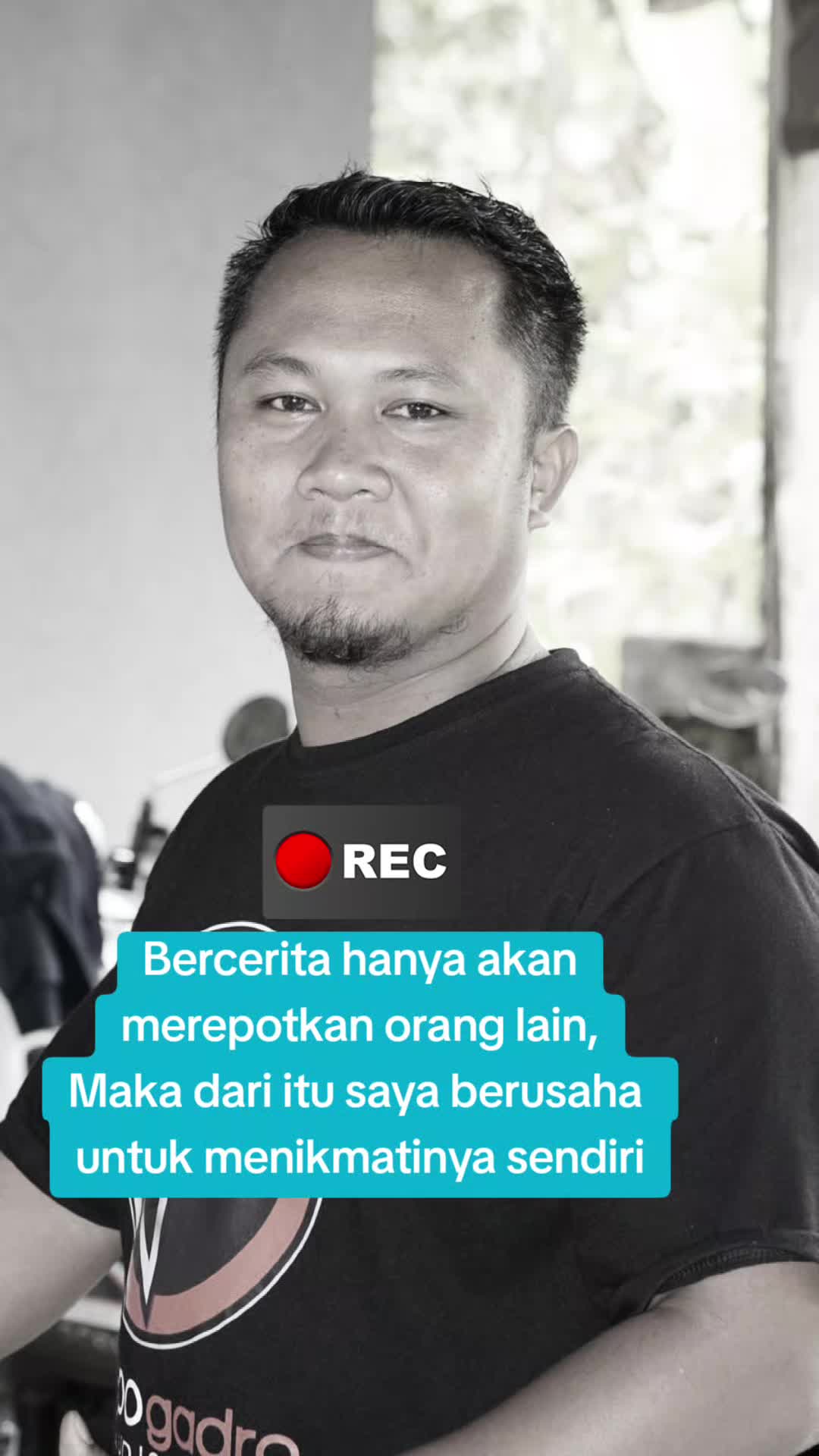 @@candra_arifin