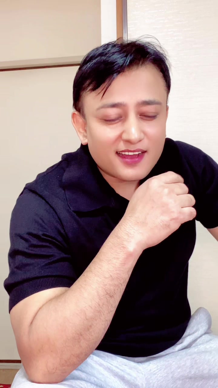 @sureshstha96773