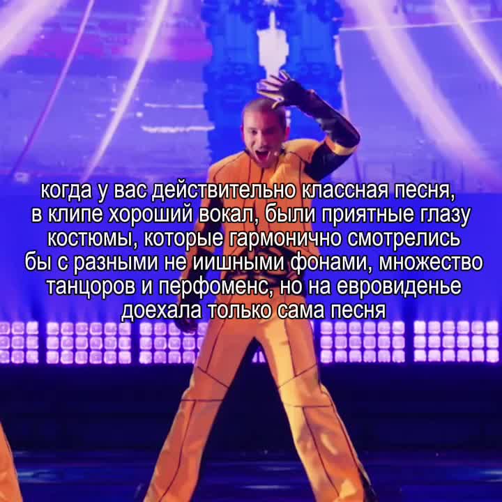 @микомовна