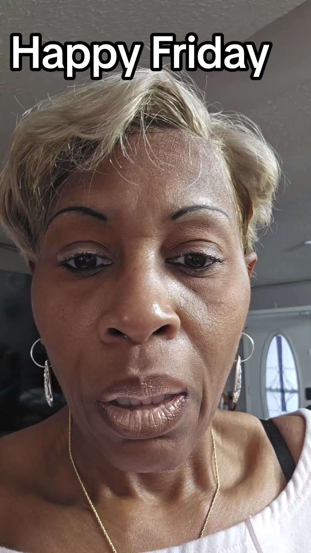 @BerniceColeman