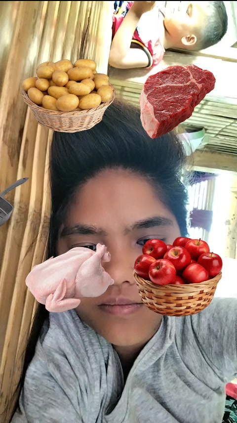 @merlin04