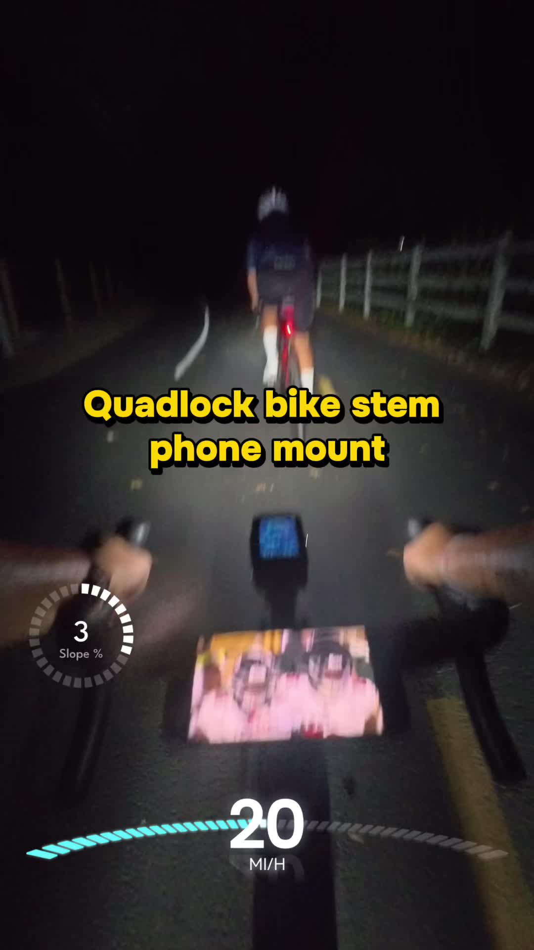 @ibikesometimes