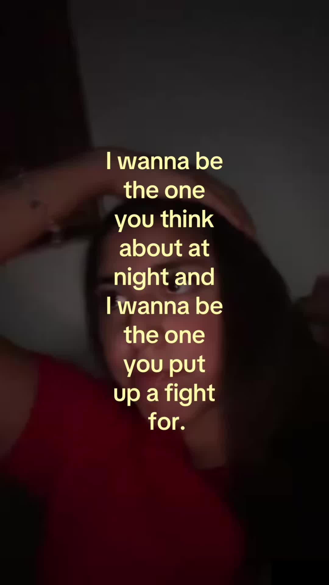 @ 